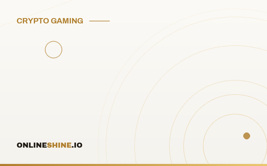 Stablecoin Payments in Online Casinos: Costs and Returns