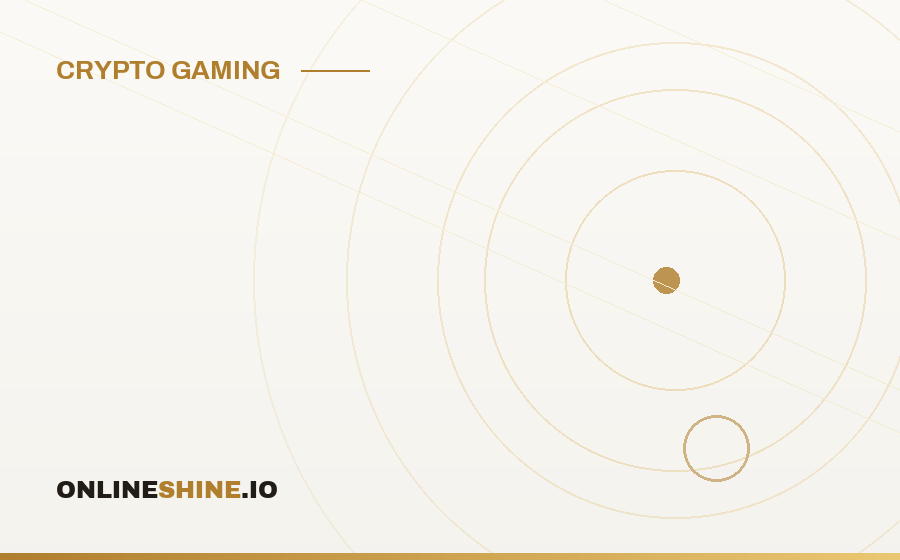 Stablecoin Payments in Online Casinos: KPIs That Matter