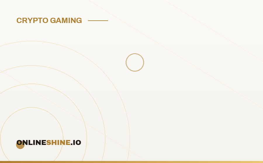 Stablecoin Payments in Online Casinos: What Operators Need to Know Now