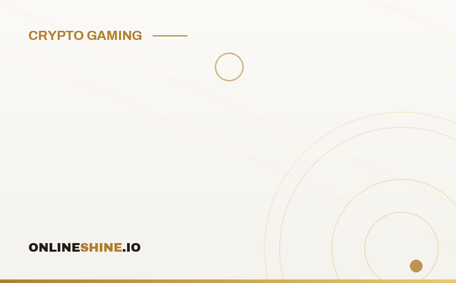 Stablecoin Payments in Online Casinos: What Players Actually Experience