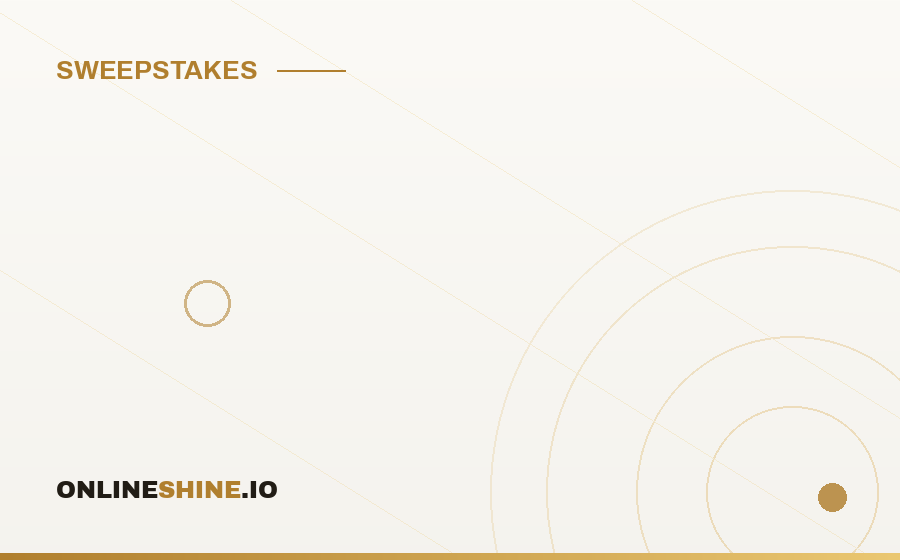 Sweepstakes Casino Alternatives: What Operators Can Learn From the Funzpoints Model