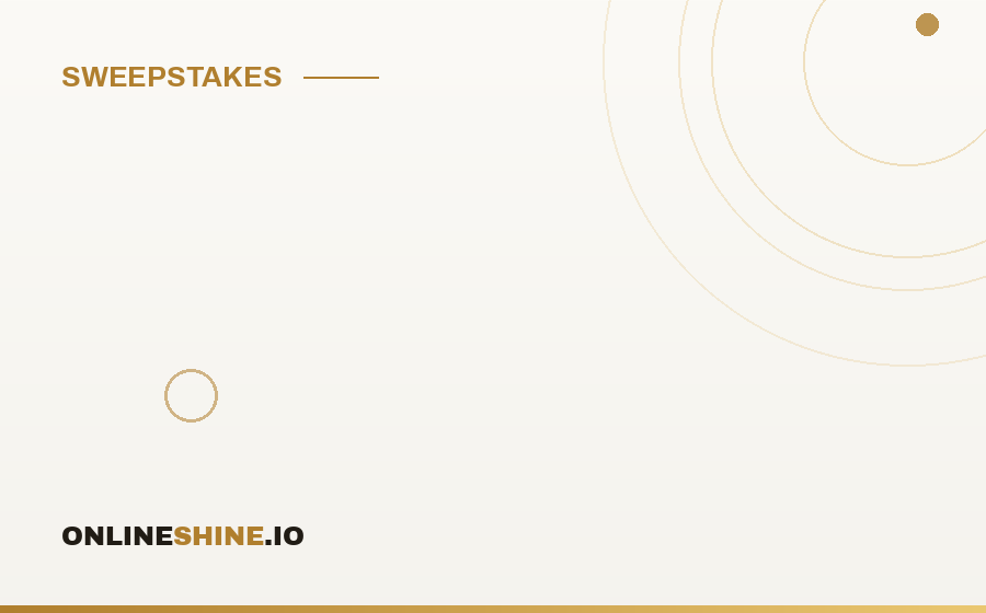 Sweepstakes Casino Marketing KPIs That Actually Measure Success