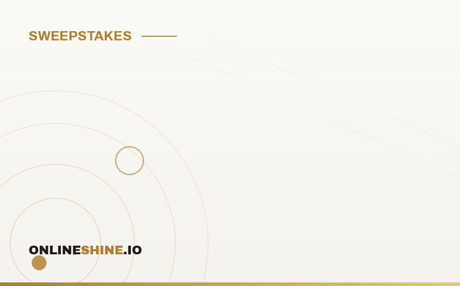 Sweepstakes Casino Marketing Restrictions: Lessons From the Field