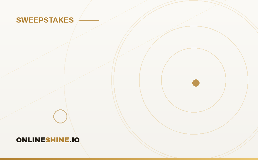 The Sweepstakes Casino Model Explained: Dual Currency, AMOE, Compliance