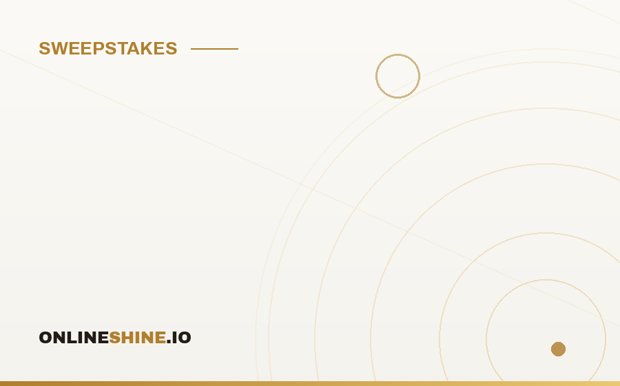 Sweepstakes Casino Promo Codes: What Operators Must Understand About Redemption Credibility