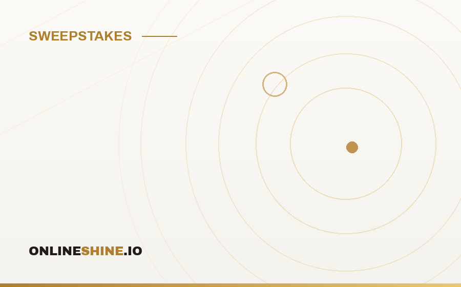 Sweepstakes Casino Redemption Policies: A Deep Dive for Operators