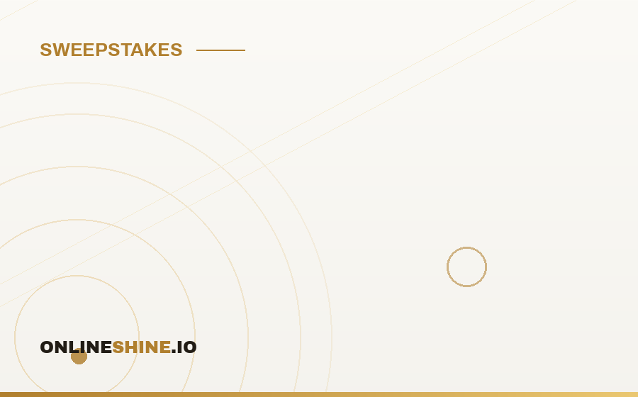 Sweepstakes Casino Redemption Policies: Build, Buy, or Outsource