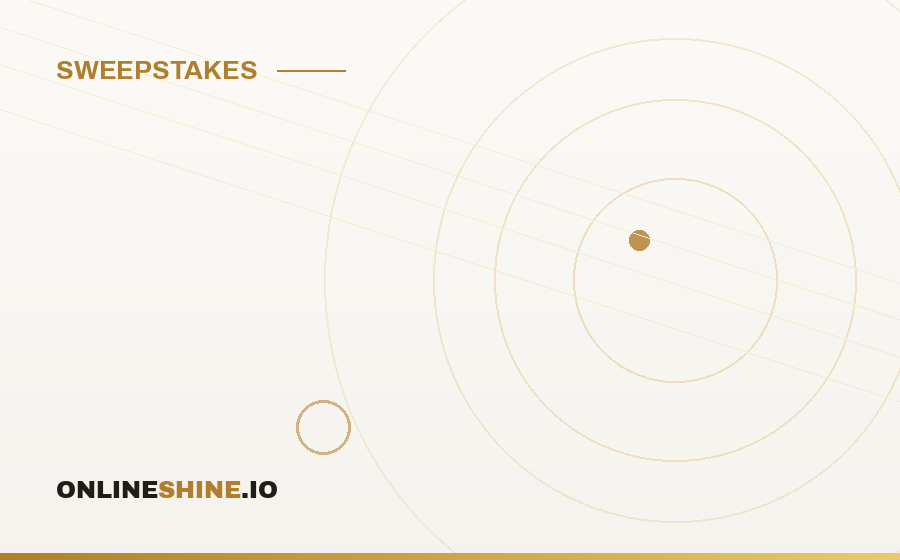 Sweepstakes Casino Redemption Policies: Common Mistakes to Avoid