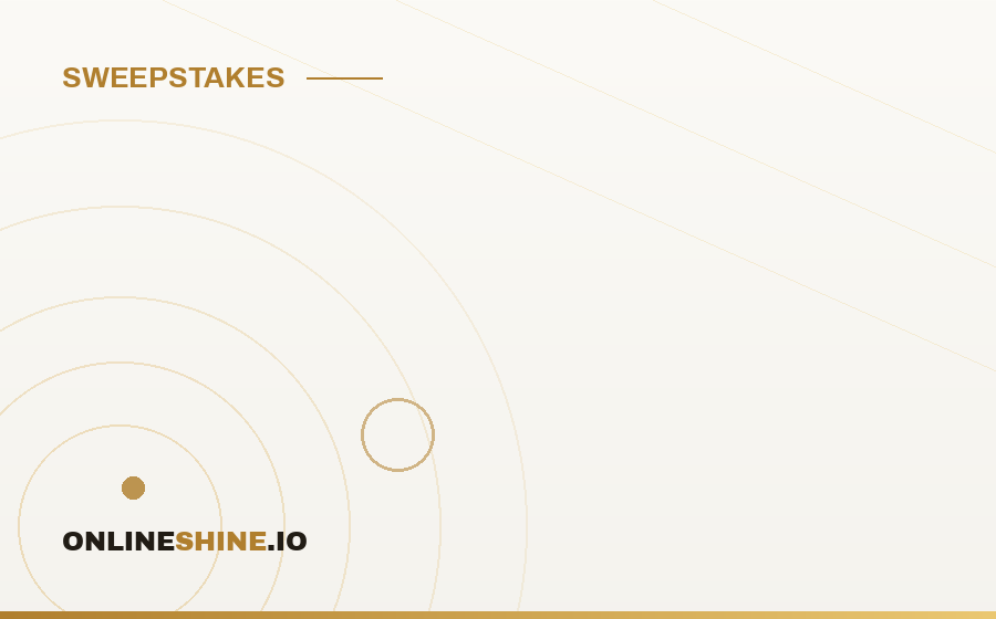 Sweepstakes Casino Redemptions: What Players Actually Experience