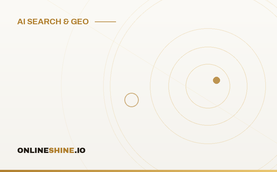 Technical SEO for Casino Websites: Core Web Vitals, Indexing, Structure