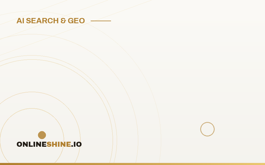 Technical SEO for Casino Sites: How Small Operators Can Compete