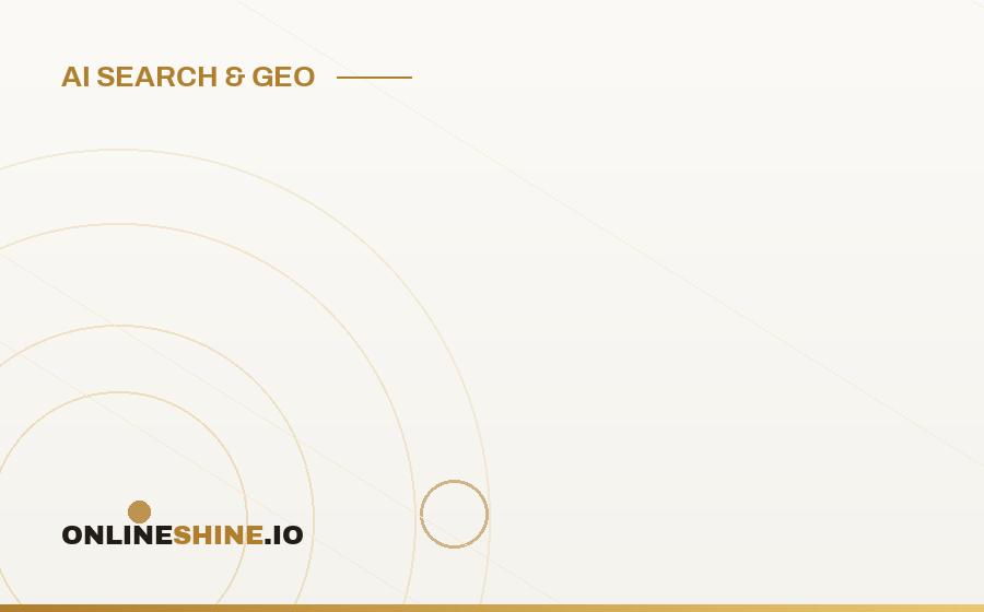 Technical SEO for Casino Websites: A Compliance-First Approach