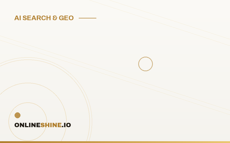 Technical SEO for Casino Websites: A Player-Experience Guide