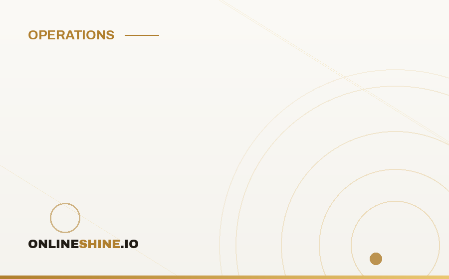 Technical SEO Mistakes Casino Websites Make and How to Fix Them
