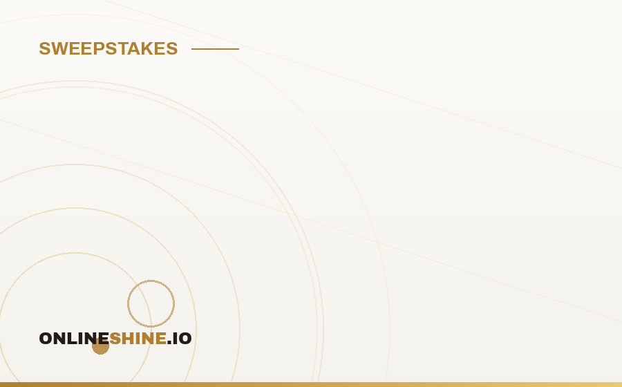 Top Sweepstakes Casino Apps to Watch in July 2026
