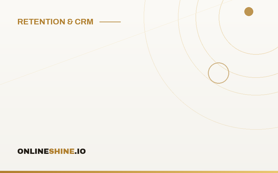 VIP Program Design in iGaming: A 90-Day Implementation Roadmap