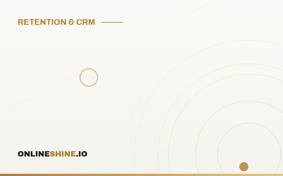 VIP Program Design in iGaming: Common Mistakes and How to Fix Them