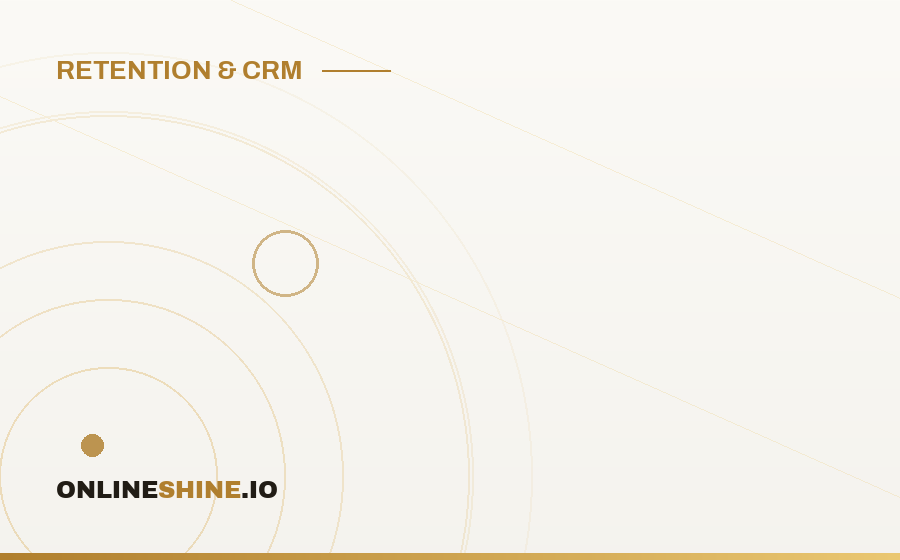 VIP Program Design in iGaming: What Has Changed and Why It Matters