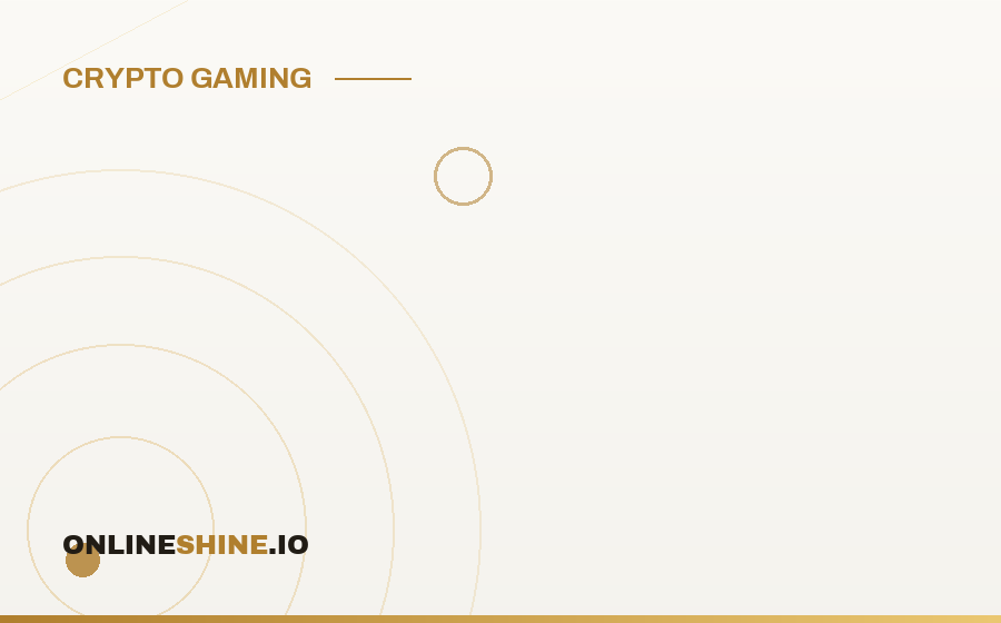 Wallet Screening and Tainted Funds: A Practical Guide for Crypto Gaming Operators