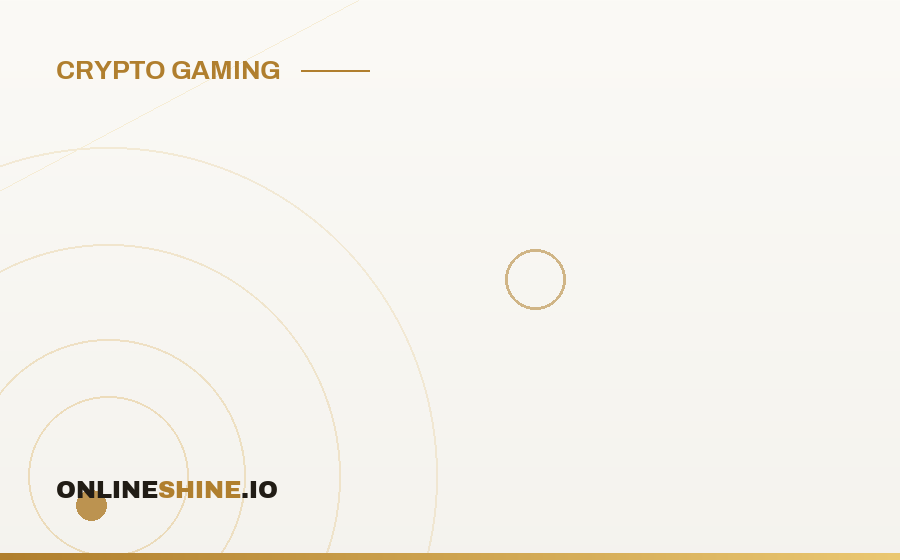 Wallet Screening and Tainted Funds Across iGaming Verticals