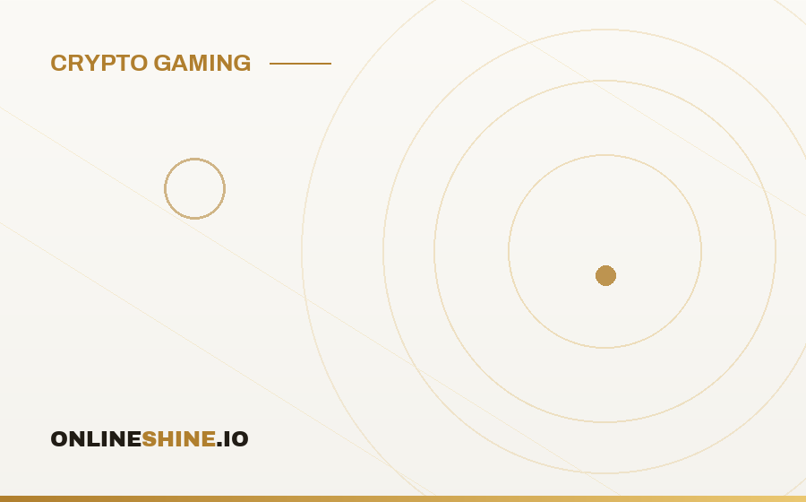 Wallet Screening and Tainted Funds: Crypto Gaming Lessons