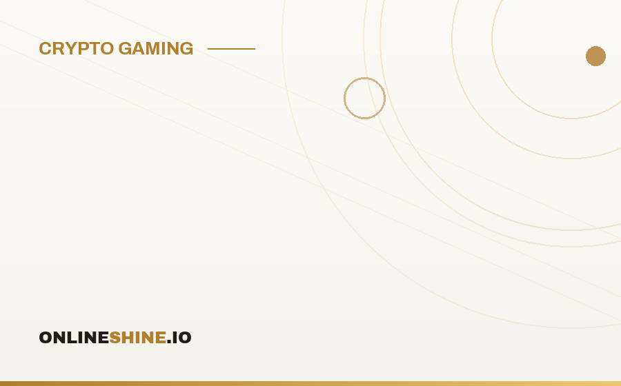 Wallet Screening and Tainted Funds in Crypto Gaming: What Operators Must Know Now