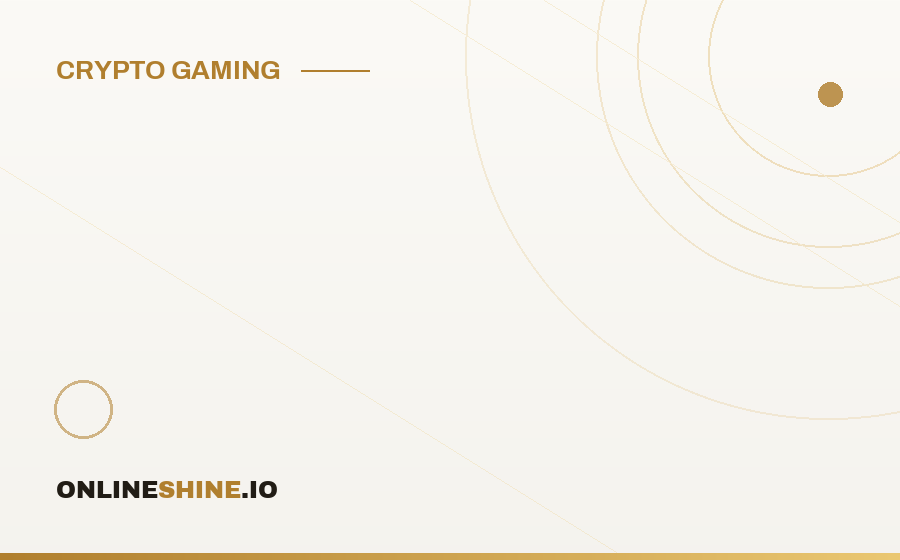 Wallet Screening and Tainted Funds: What Regulators Expect in Crypto Gaming