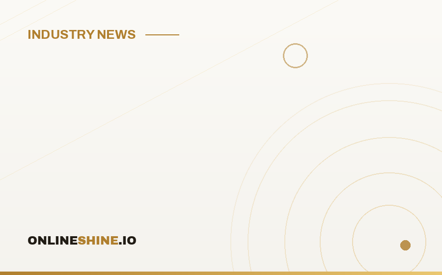 Zitro Digital Goes Live on Betano Colombia in Regional Push