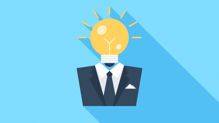 Tips for increasing website traffic