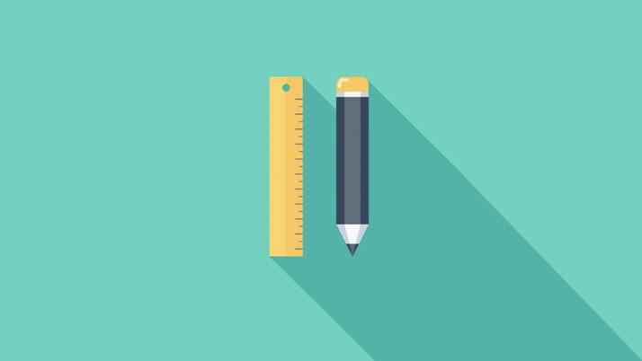 We make high-end graphic designs