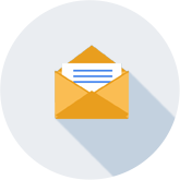 Retention Optimization