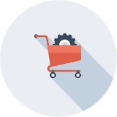 Conversion Optimization