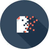 Reputation Management