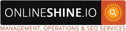 OnlineShine.io